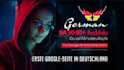 build 14 german high quality backlinks, SEO link building