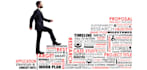 do literature search and meta analysis with references