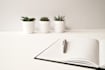 write exceptional quality and well researched articles
