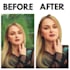 professionally remove background from image, cut out photos