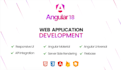 our agency will be your mean stack angular developer