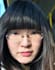 teach you chinese mandarin according to your needs