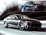 edit car videos to make them look epic