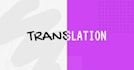 do translation turkish from engilsh or english from turkish