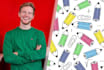 write fun creative content