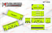 provide cricket bags,  kit bag, packpack, duffle bag design