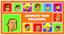 draw unique pixel art style nft or cryptopunk style nft