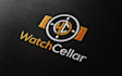 do creative logo design