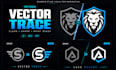 modernize and redesign your logo