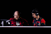 commentating for your fps game