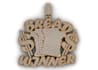 do the 3d model of the pendant
