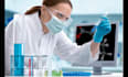do research in nursing and public health