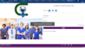 provide optimal web development services
