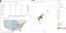 data visualization with tableau