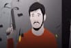 design 2d animation video and 2d music video