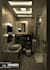 make bathroom design that boost your mood in no time