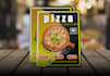do creative flayer design and broucher