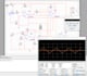design modifications for your audio circuits