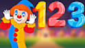 impressive 2d cartoon animations for you