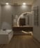 do a professional architectural 3d rendering