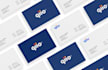 design your business card and stationary