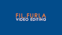 do video editing pro
