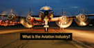 write SEO aviation articles and reports