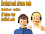 generate real business loan leads for your funding company