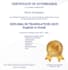 manually translate english to greek