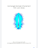 attune you to archangel michael attunement