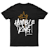 design a creative graphic t shirt design