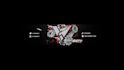 make a gaming youtube, twitter, etc banner