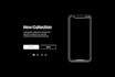 develop android and IOS applications flutter