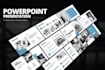 create a professional powerpoint presentation
