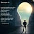 write articles blogs contents
