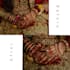 edit wedding portraits and color grading too
