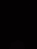 make a proffesional looking community server