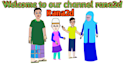 make 2d cartoon animation and 2d animated explainer video
