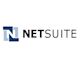 customize netsuite print templates