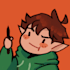 make you a chibi icon