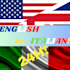 proofread, correct and translate in italian in 24h
