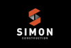create a memorable logo for your brand