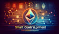 create crypto coin or token project