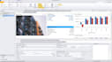 build expert level argus enterprise models