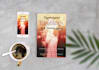 get your book ready for publication