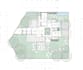 convert a hand sketch into a 2d autocad plan