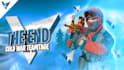 create a youtube thumbnail