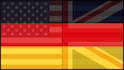 translate english to german