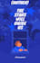 make book cover art
