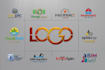 do modern logo design